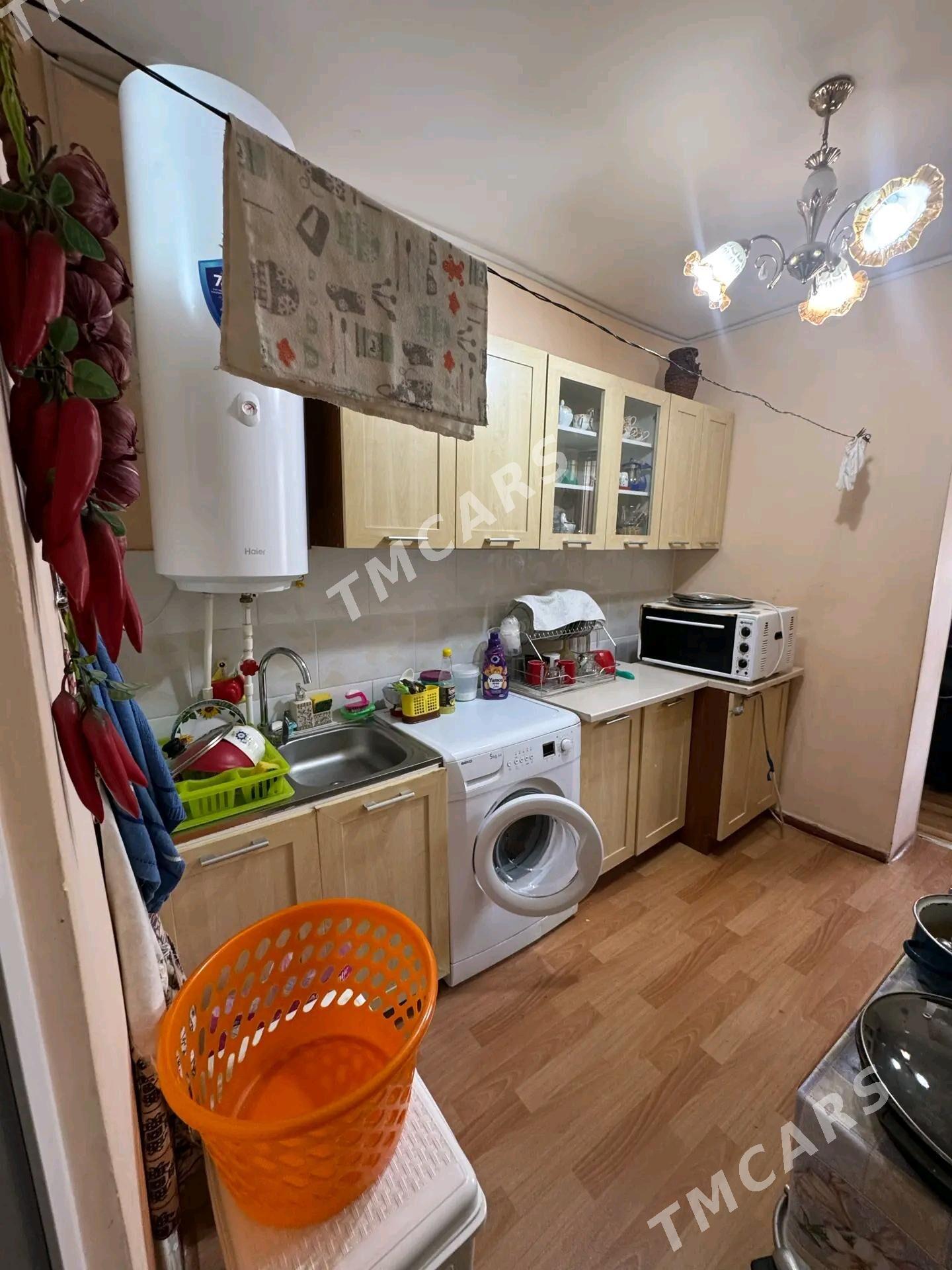 Buzmeyin tomatnyy 4kom - Büzmeýin - img 2