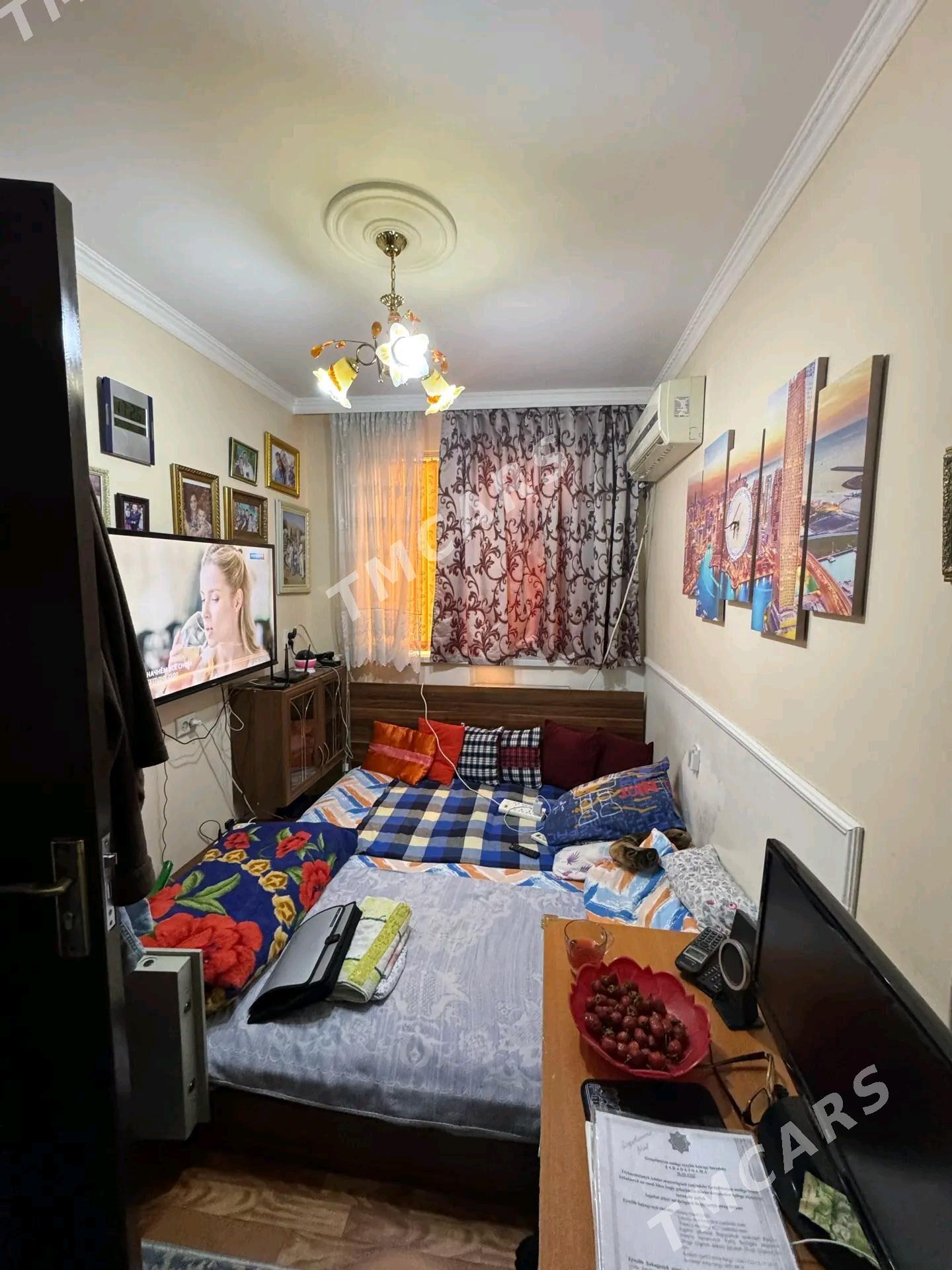 Buzmeyin tomatnyy 4kom - Büzmeýin - img 10