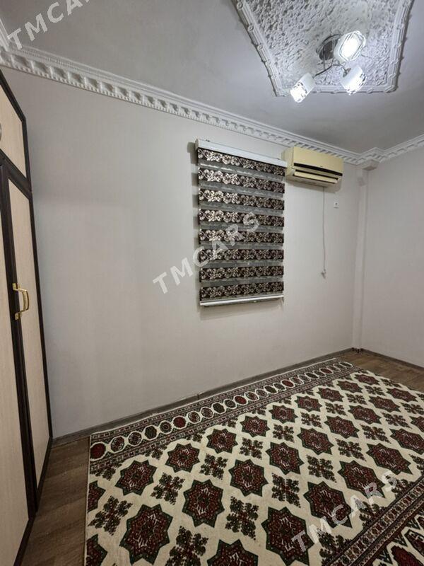 Arenda 30 Mkr - Aşgabat - img 4