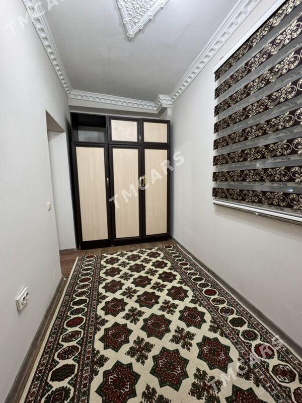 Arenda 30 Mkr - Aşgabat - img 2