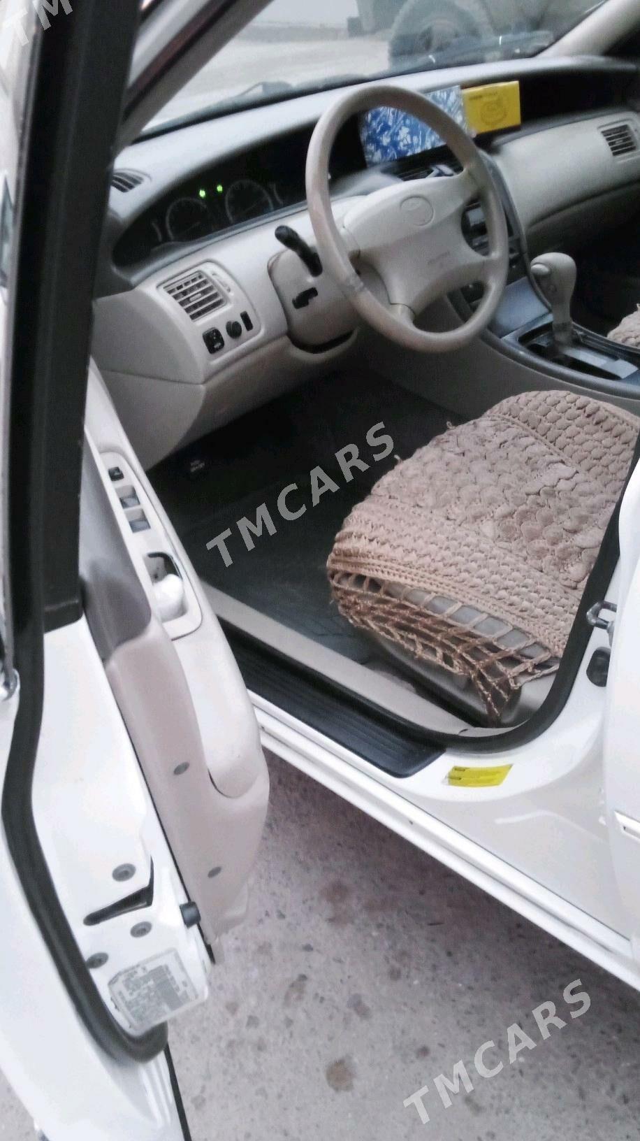 Toyota Avalon 2000 - 160 000 TMT - Мары - img 5