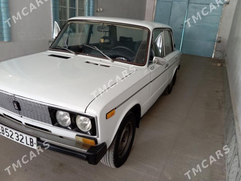 Lada 2106 1999 - 30 000 TMT - Dänew - img 3