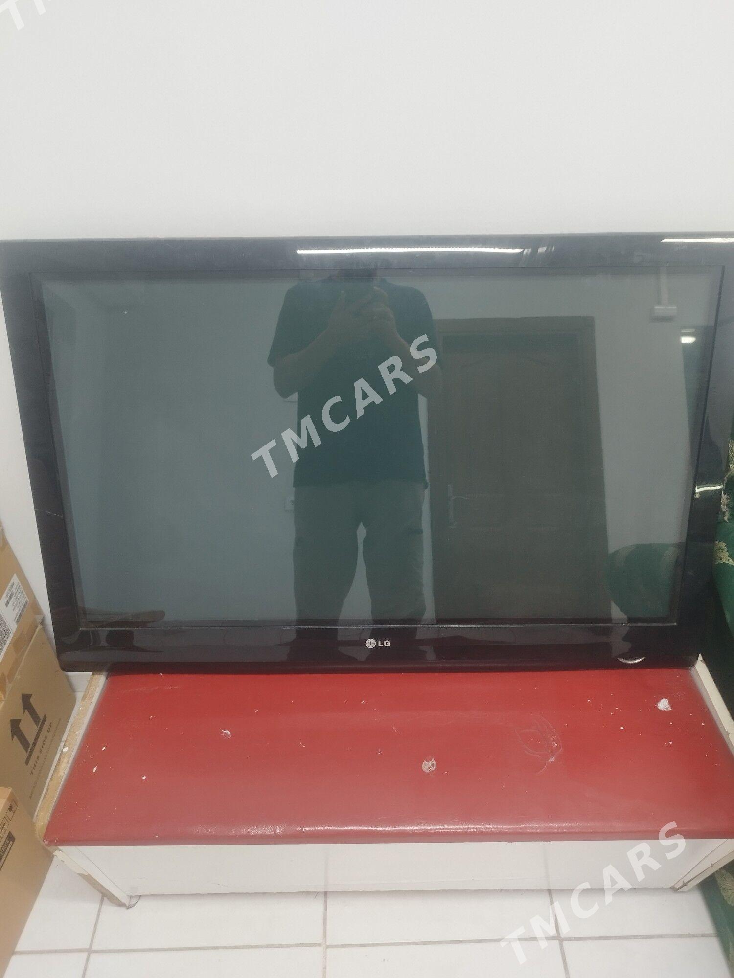 Telewizor..Samsung,,LG - Parahat 2 - img 2
