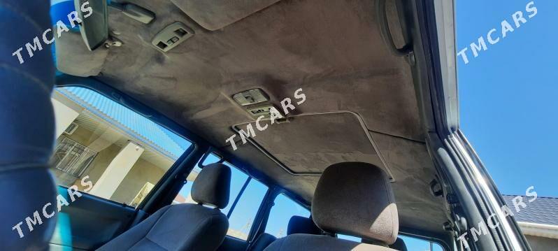 Mitsubishi Pajero 1998 - 90 000 TMT - Türkmenbaşy - img 5