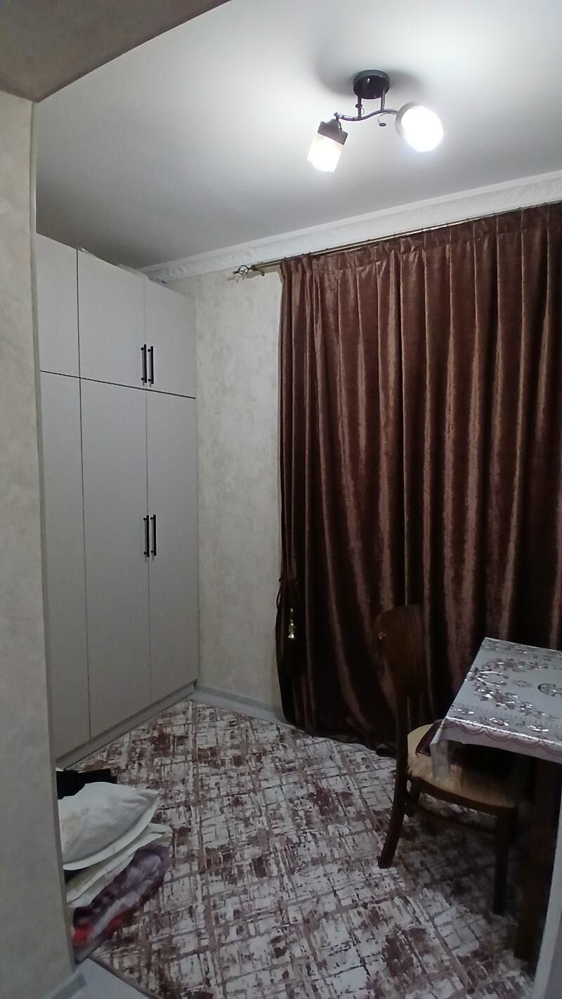 1-ком 30мкр 3/2эт с ремонтам - 30 mkr - img 2