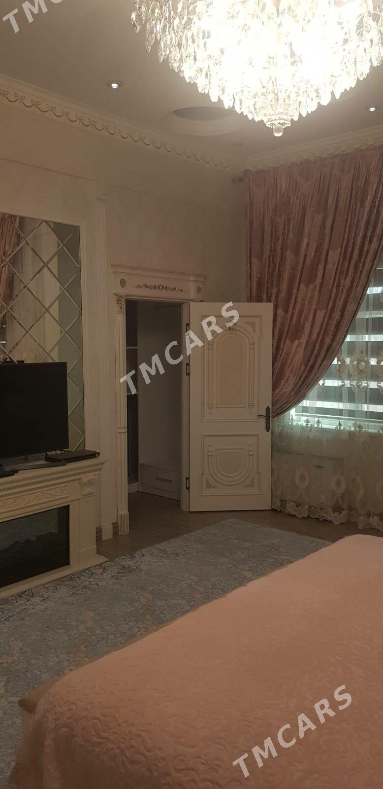 ЭЛИТКА 5 КОМ - Aşgabat - img 4