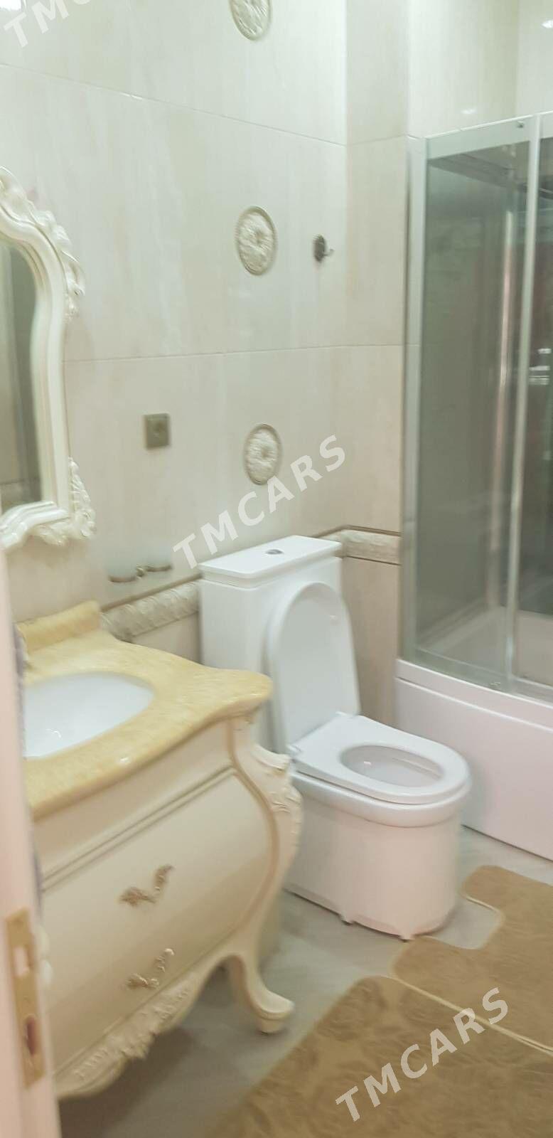 ЭЛИТКА 5 КОМ - Aşgabat - img 10