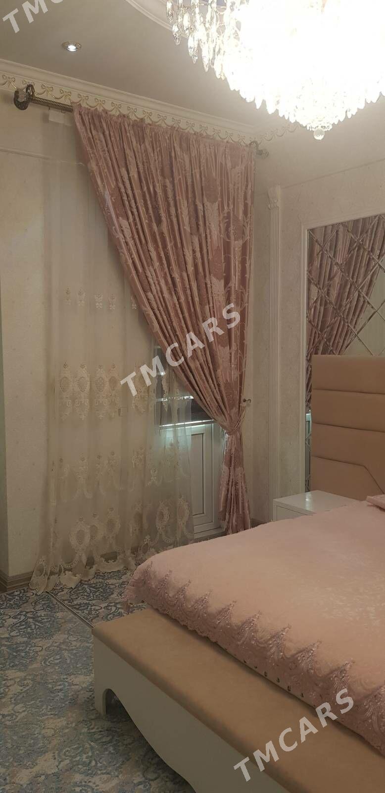 ЭЛИТКА 5 КОМ - Aşgabat - img 9