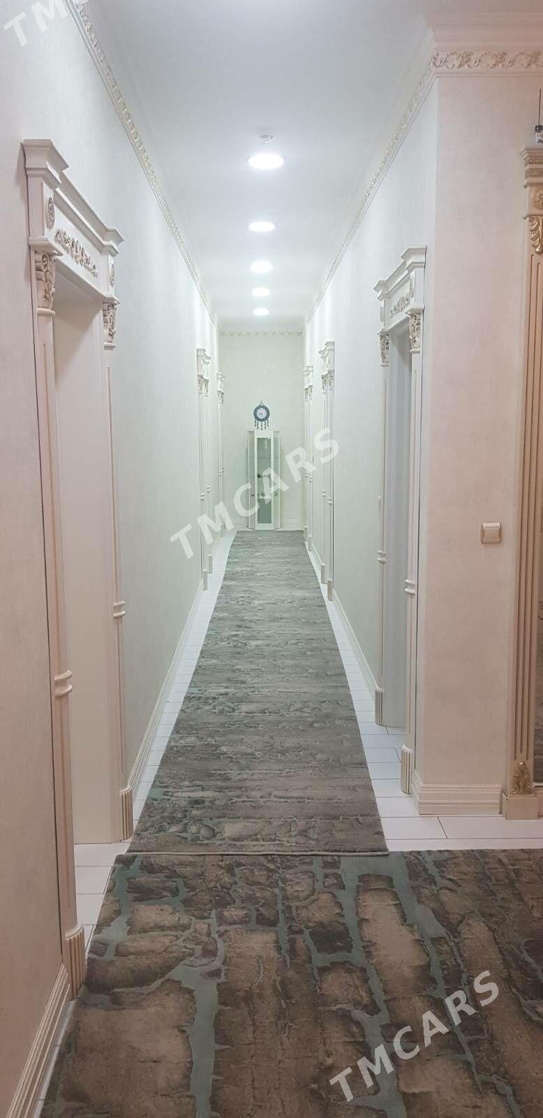 ЭЛИТКА 5 КОМ - Aşgabat - img 8