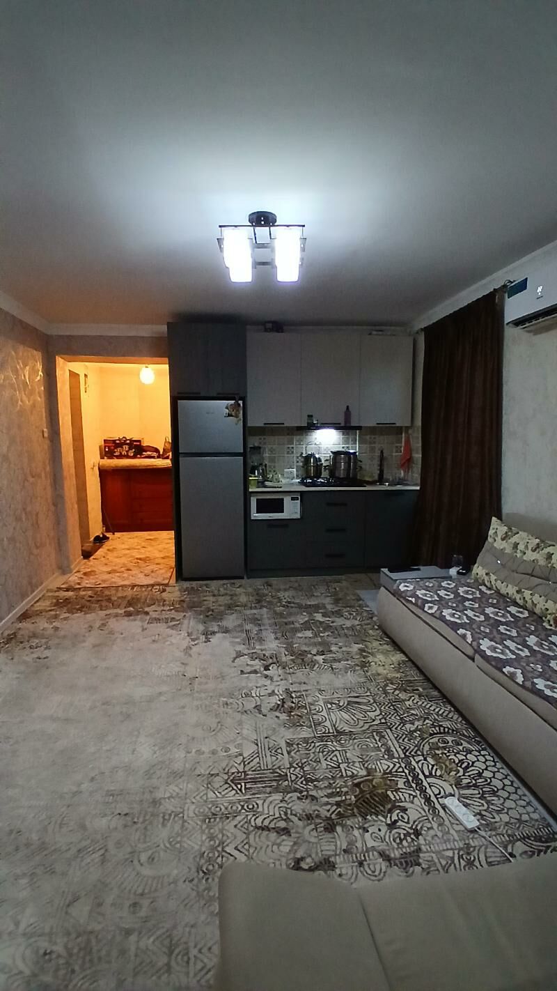 1-ком 30мкр 3/2эт с ремонтам - 30 mkr - img 4