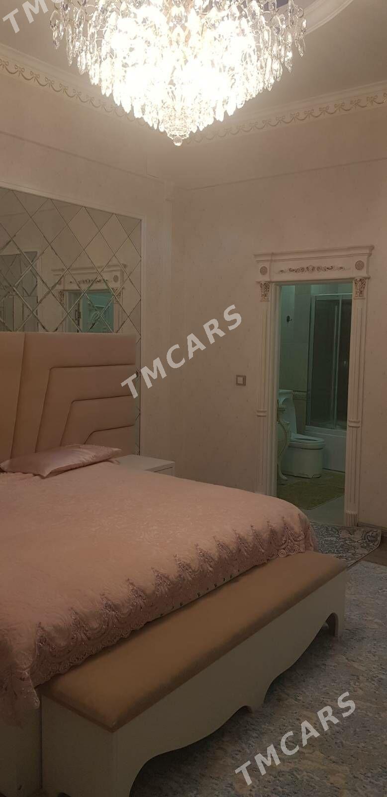 ЭЛИТКА 5 КОМ - Aşgabat - img 6