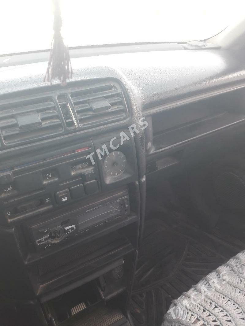 Opel Vectra 1992 - 28 000 TMT - Мургап - img 5