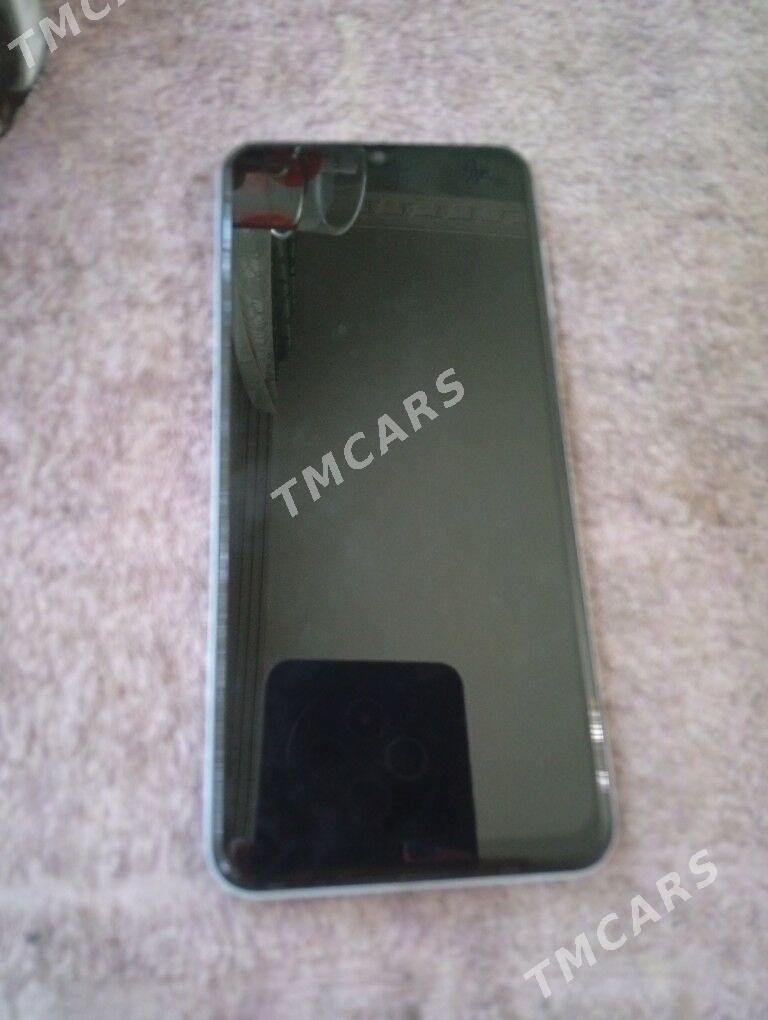 Telefon Galaxy 13 - Aşgabat - img 2