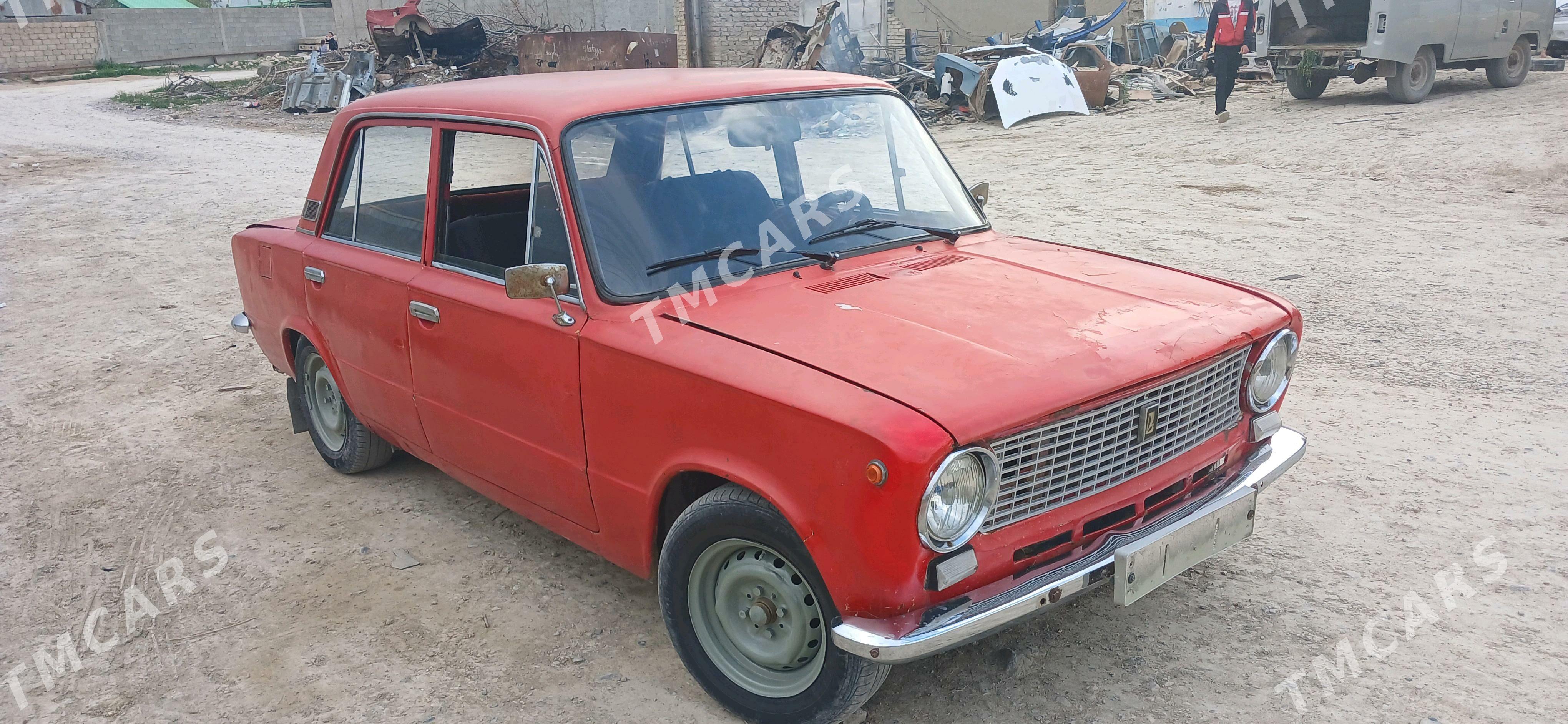 Lada 2104 1989 - 12 000 TMT - Ýaşlyk - img 2