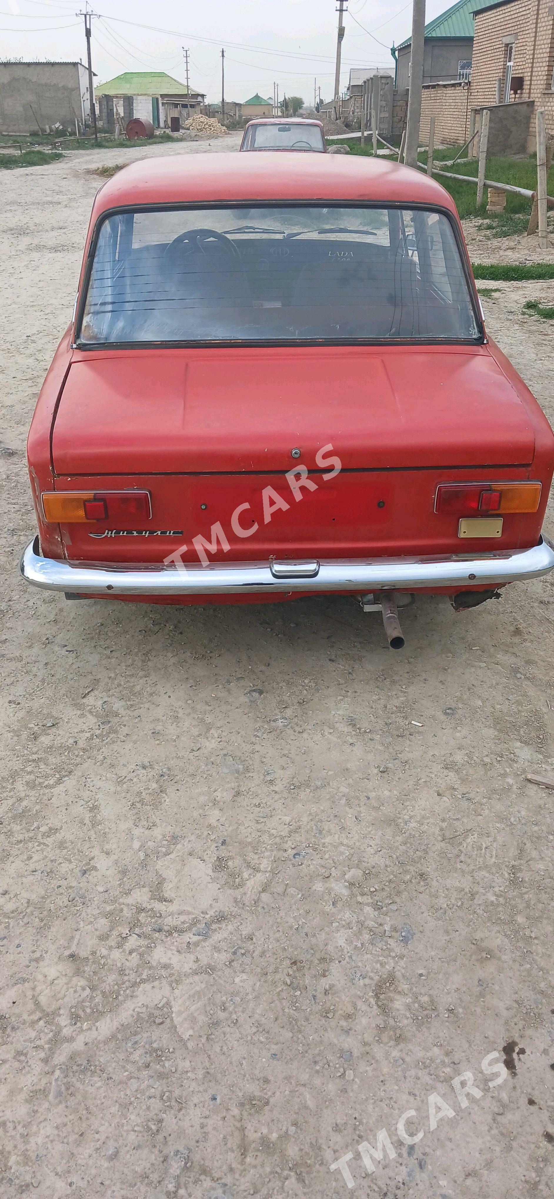 Lada 2104 1989 - 12 000 TMT - Ýaşlyk - img 3