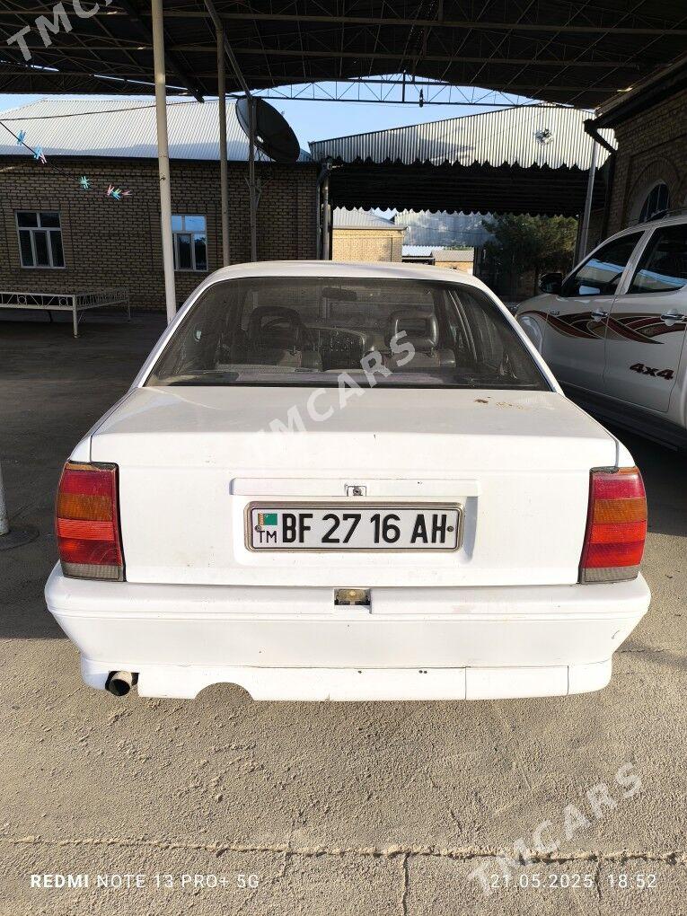 Opel Omega 1992 - 27 000 TMT - Mary - img 3