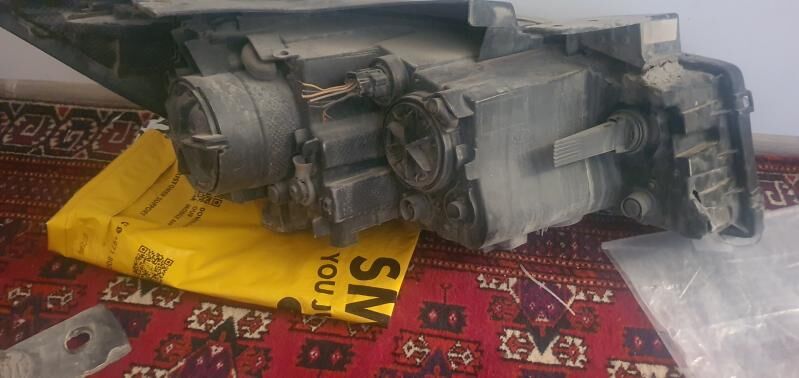 sedona fara 7 000 TMT - Aşgabat - img 2