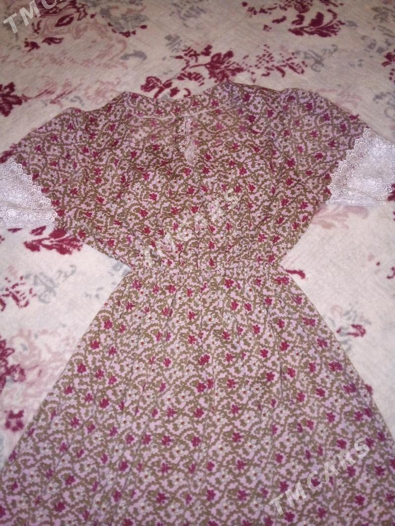 koynek - Türkmenabat - img 2