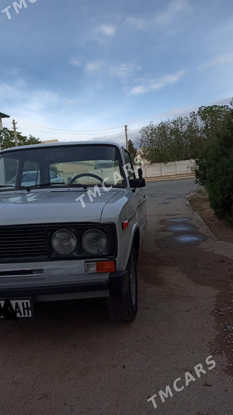 Lada 2106 2000 - 25 000 TMT - Büzmeýin - img 8
