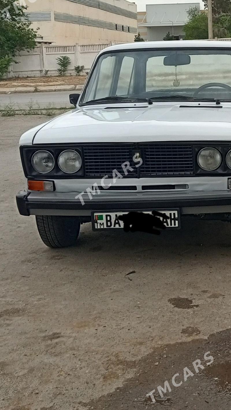 Lada 2106 2000 - 25 000 TMT - Büzmeýin - img 7