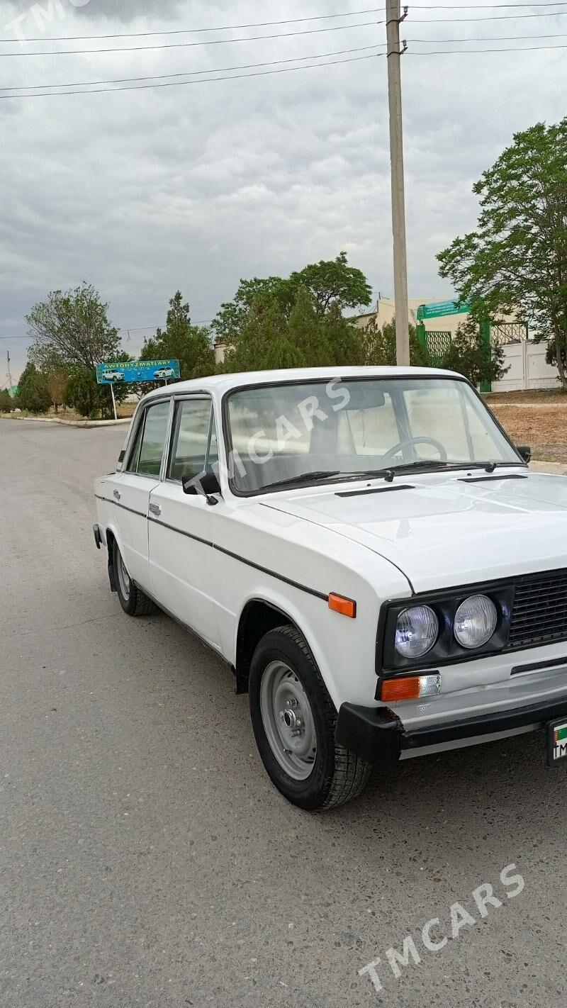 Lada 2106 2000 - 25 000 TMT - Büzmeýin - img 2