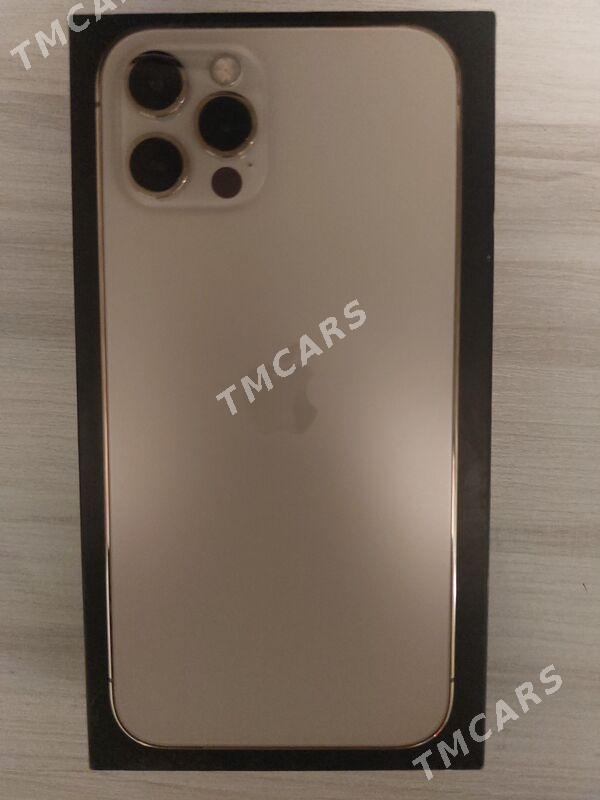 Iphone12pro - Туркменбаши - img 3