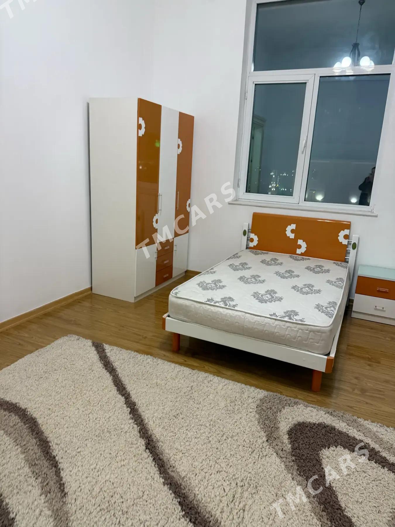 14 tapgyr - Aşgabat - img 6