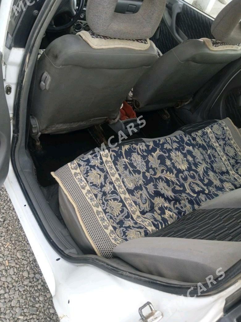 Opel Astra 1994 - 33 000 TMT - Tejen - img 6