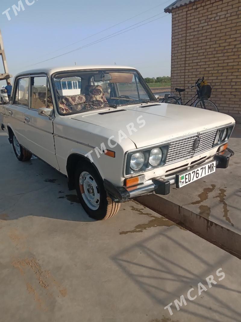 Lada 2101 1991 - 15 000 TMT - Sakarçäge - img 6