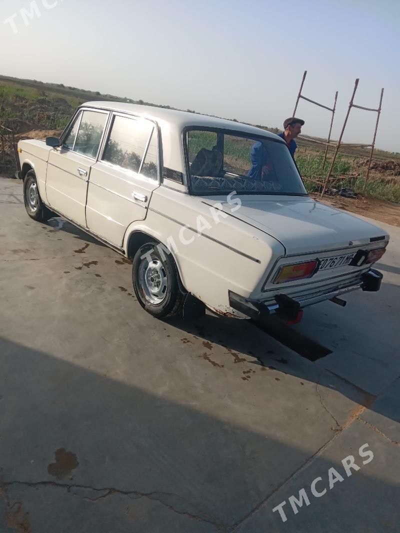 Lada 2101 1991 - 15 000 TMT - Sakarçäge - img 2