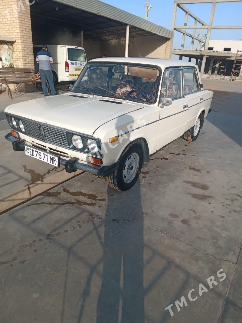Lada 2101 1991 - 15 000 TMT - Sakarçäge - img 3