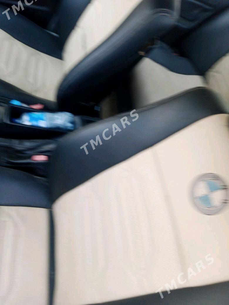 BMW 525 1992 - 20 000 TMT - Tejen - img 3