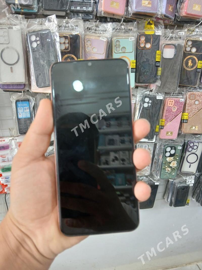 redmi 8a - Теджен - img 2