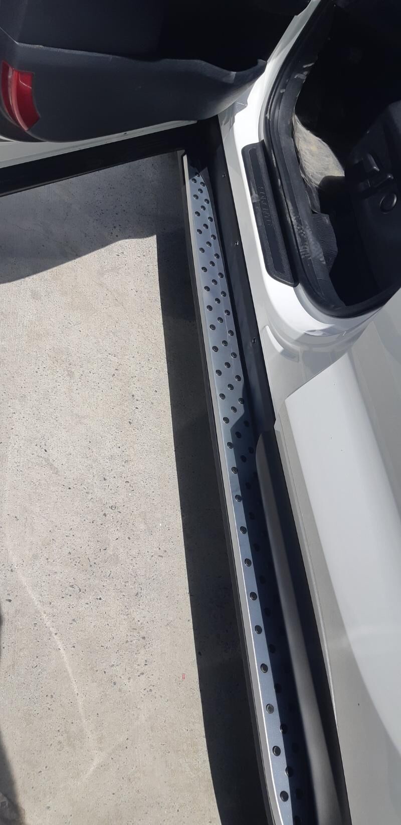 Kia Sorento podnoşka 2 000 TMT - Ашхабад - img 4