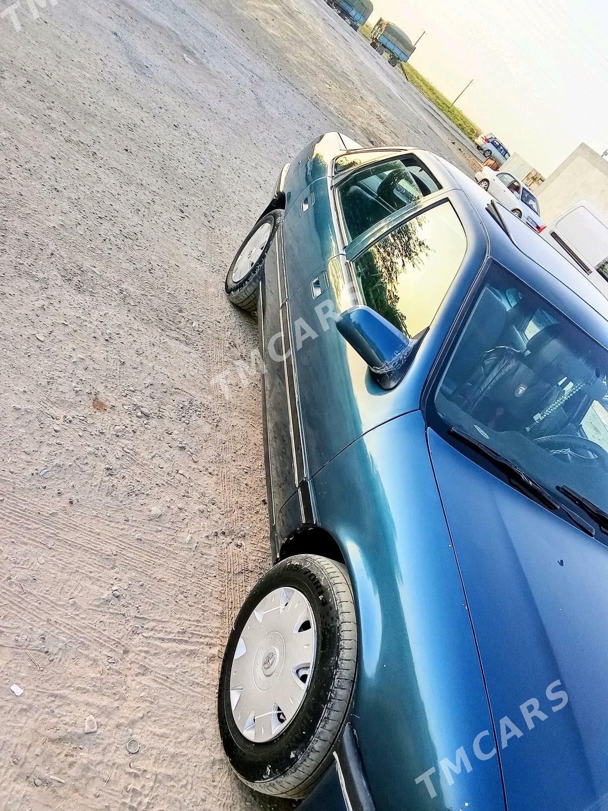 Opel Vectra 1993 - 32 000 TMT - Мургап - img 5