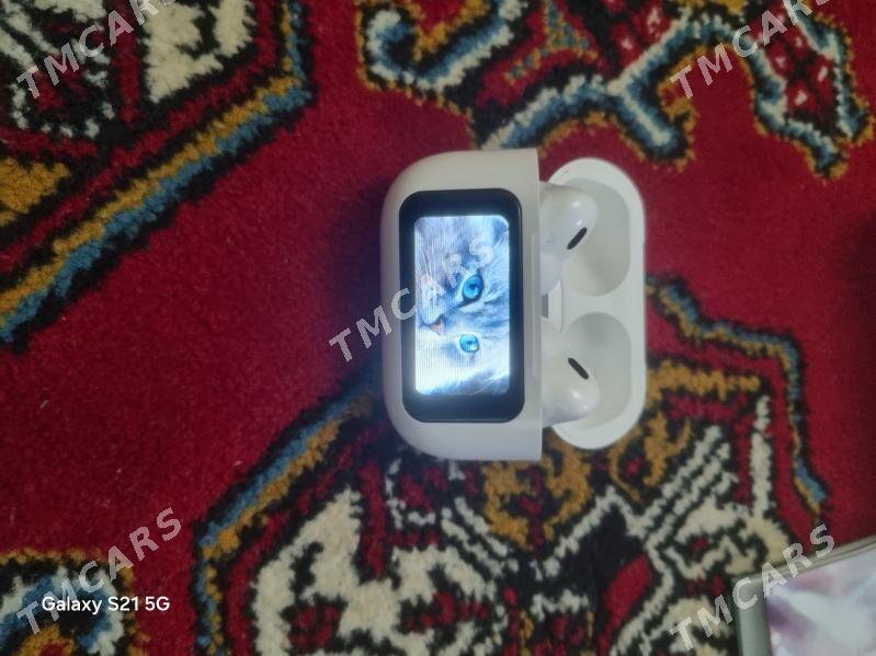 Airpods - Daşoguz - img 2