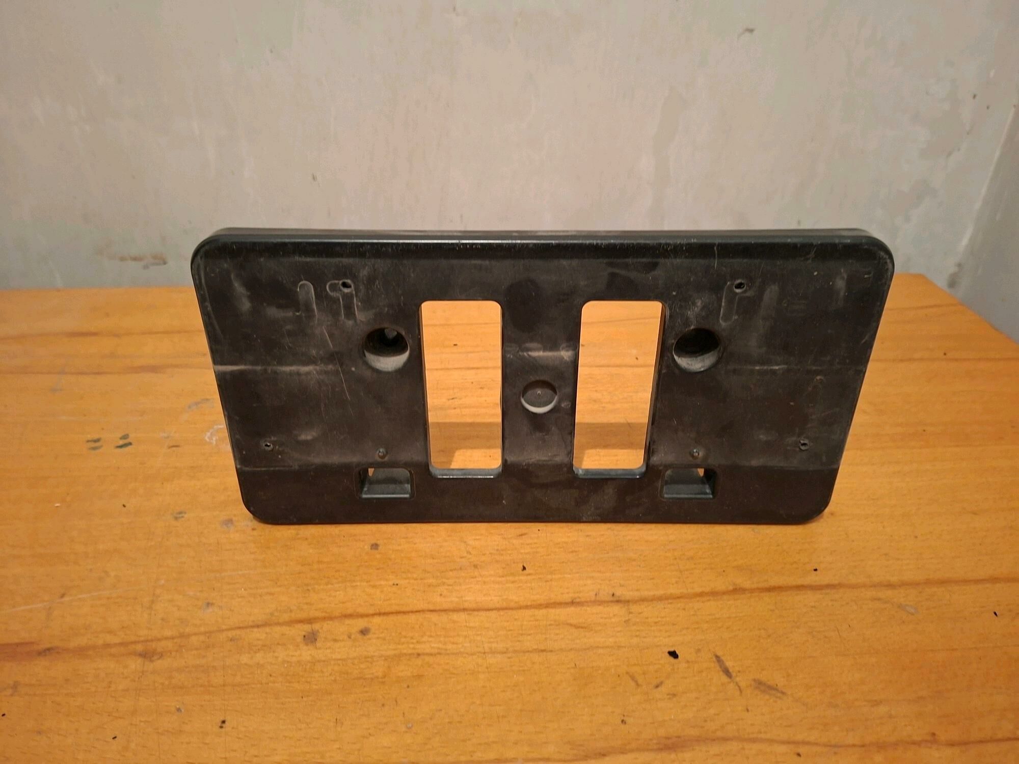 podnomer camry 18-23 100 TMT - Aşgabat - img 2