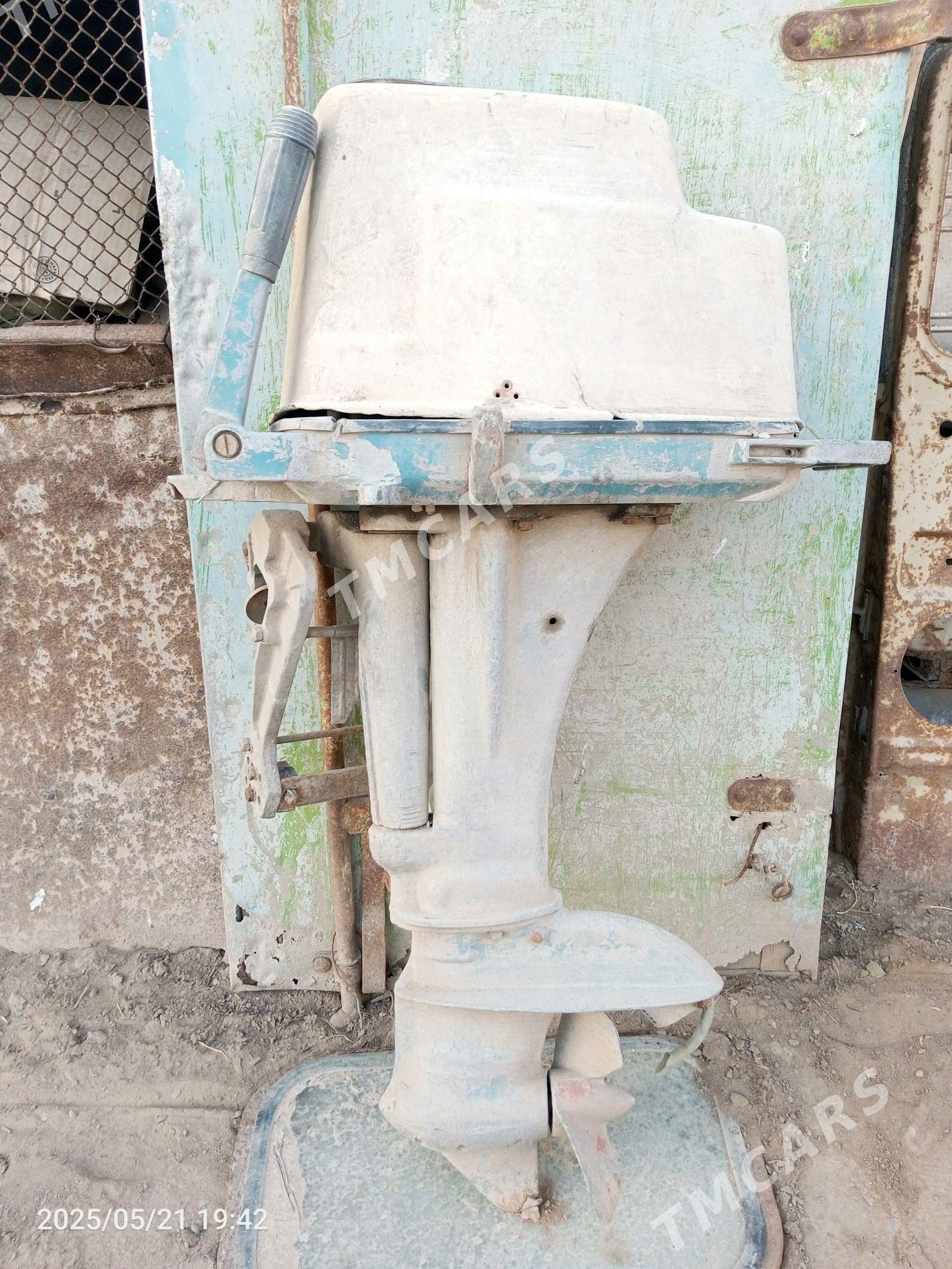 Yamaha matory - Akdepe - img 2