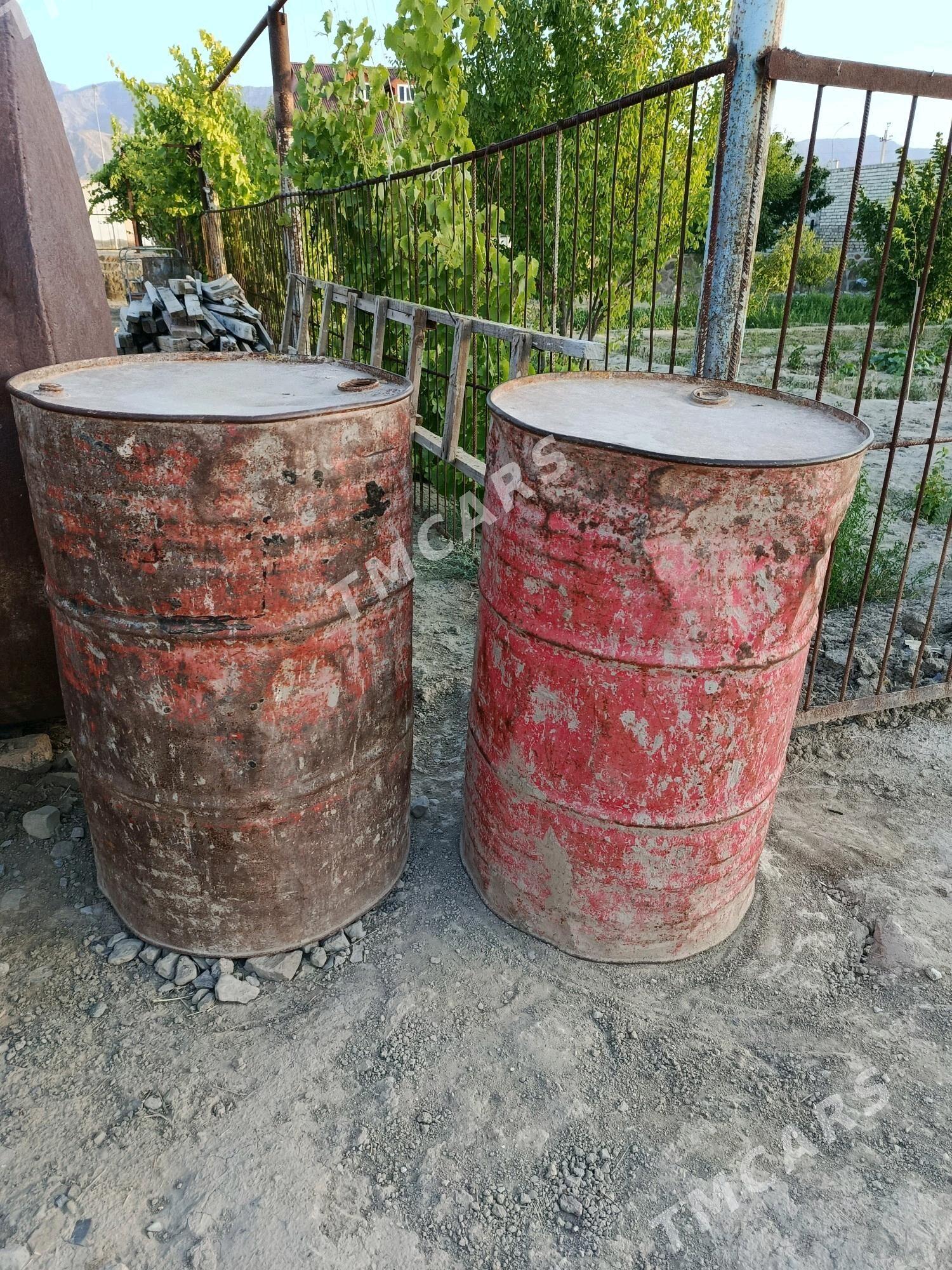 Boçka - Bereket - img 2