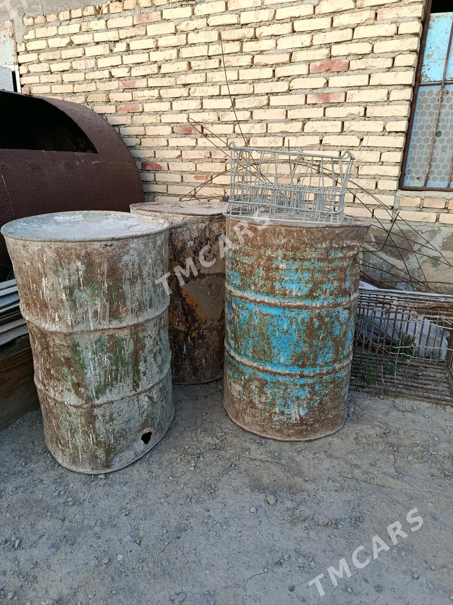Boçka - Bereket - img 3