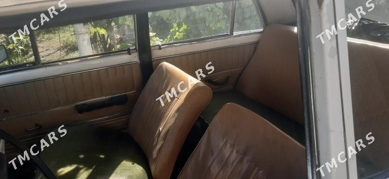 Lada 2101 1980 - 9 000 TMT - Мары - img 2