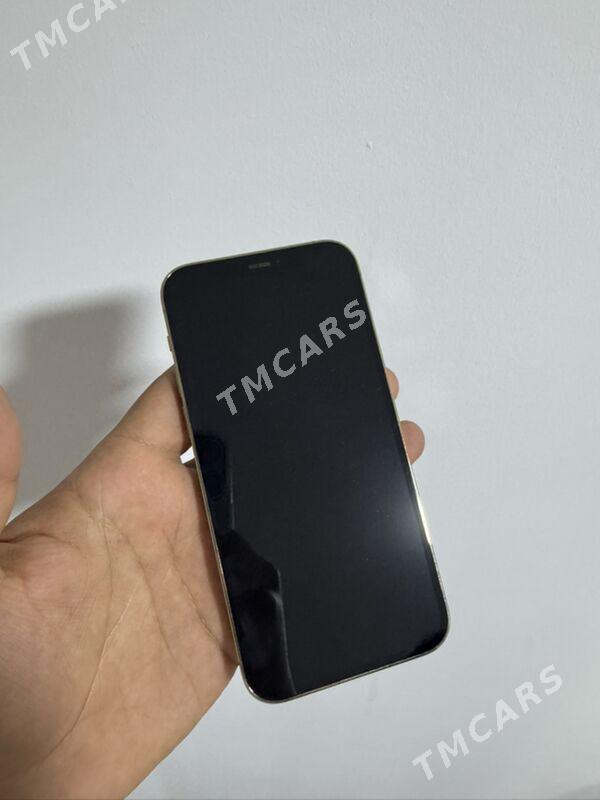 İphone 12 pro - Ашхабад - img 5