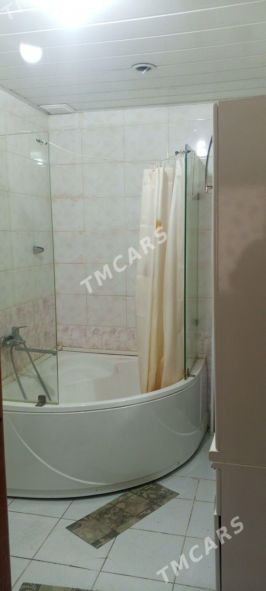 Продаю,Satlyk jay - Aşgabat - img 3