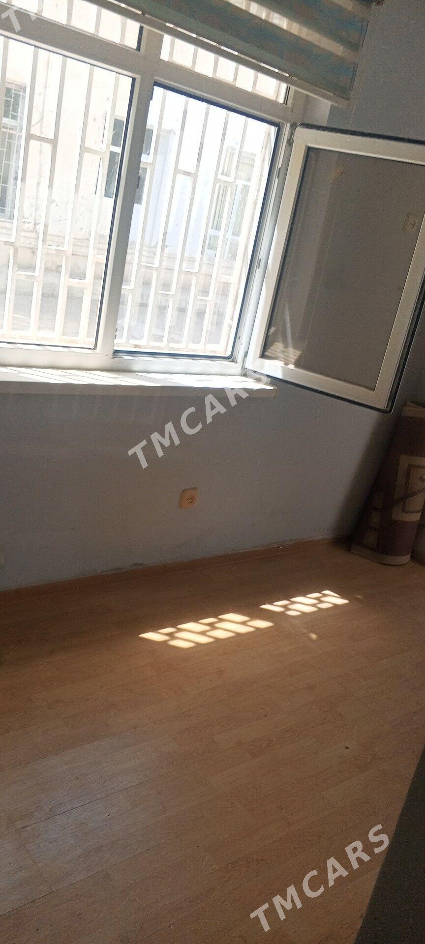 Продаю,Satlyk jay - Aşgabat - img 2