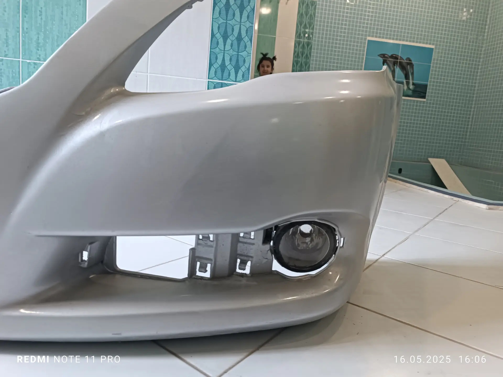 Титаник Авалон 700 TMT - Daşoguz - img 3