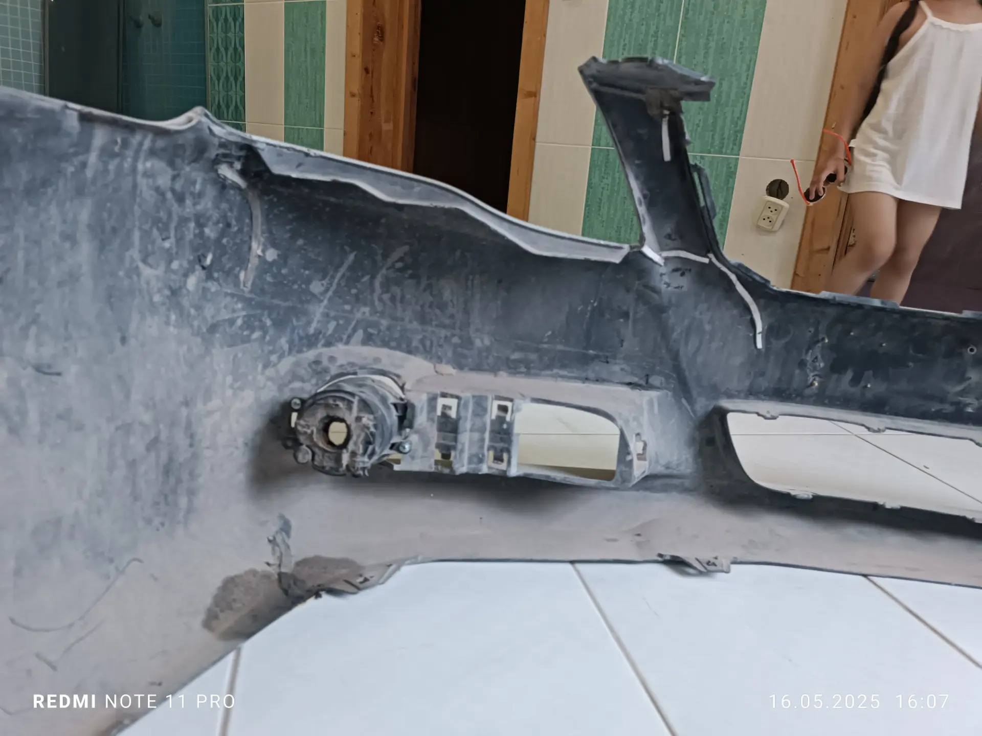 Титаник Авалон 700 TMT - Daşoguz - img 4