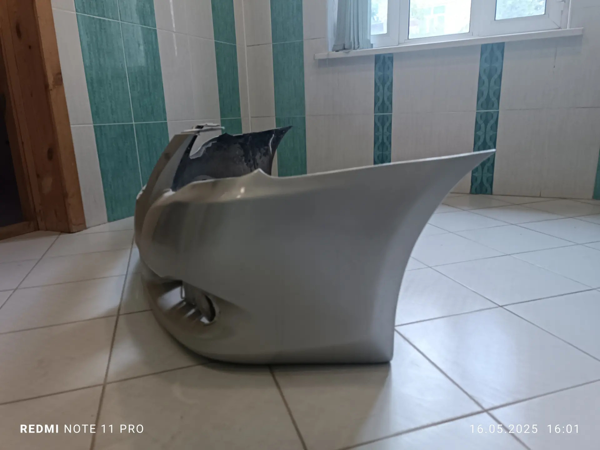 Титаник Авалон 700 TMT - Daşoguz - img 2