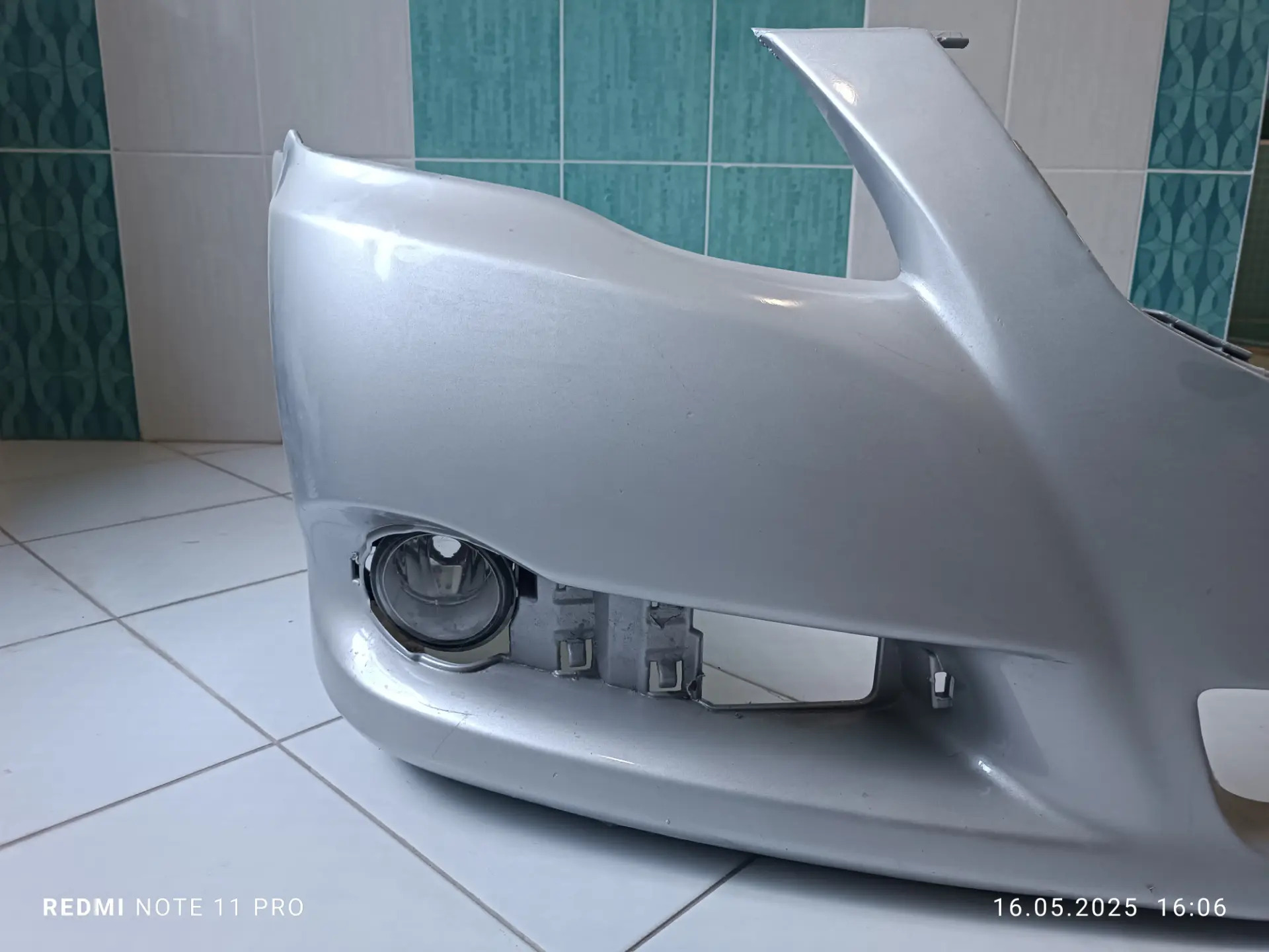 Титаник Авалон 700 TMT - Daşoguz - img 5