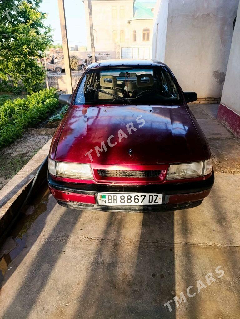 Opel Vectra 1992 - 20 000 TMT - Gurbansoltan Eje - img 3