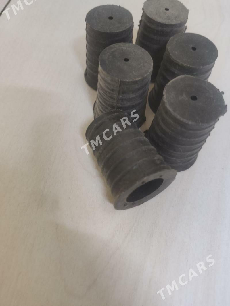 kalpacok izolyator şf - Ýanbaş - img 2